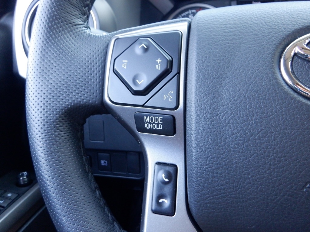 2023 Toyota Tacoma image 31