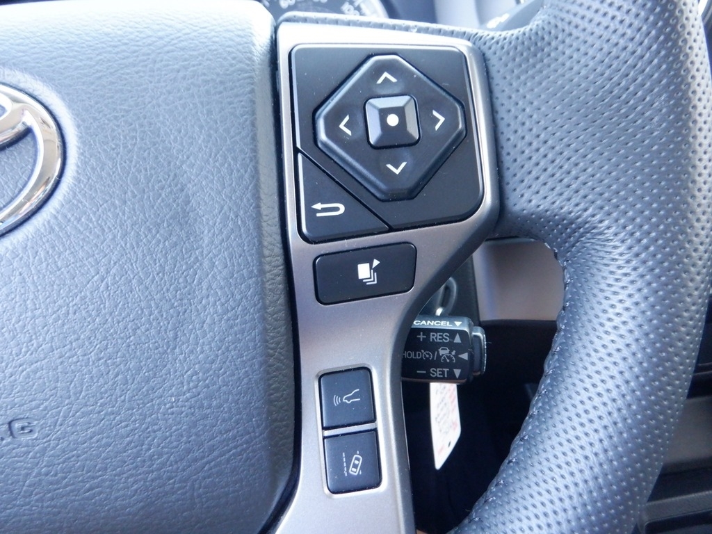 2023 Toyota Tacoma image 32