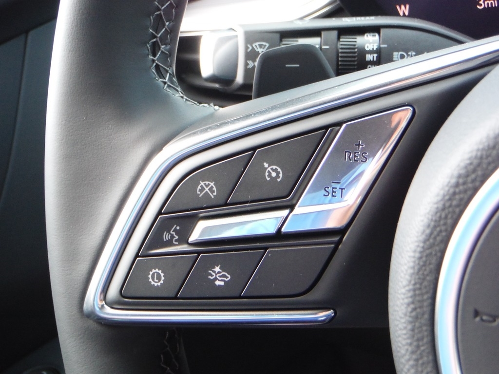 2026 Buick Enclave image 38