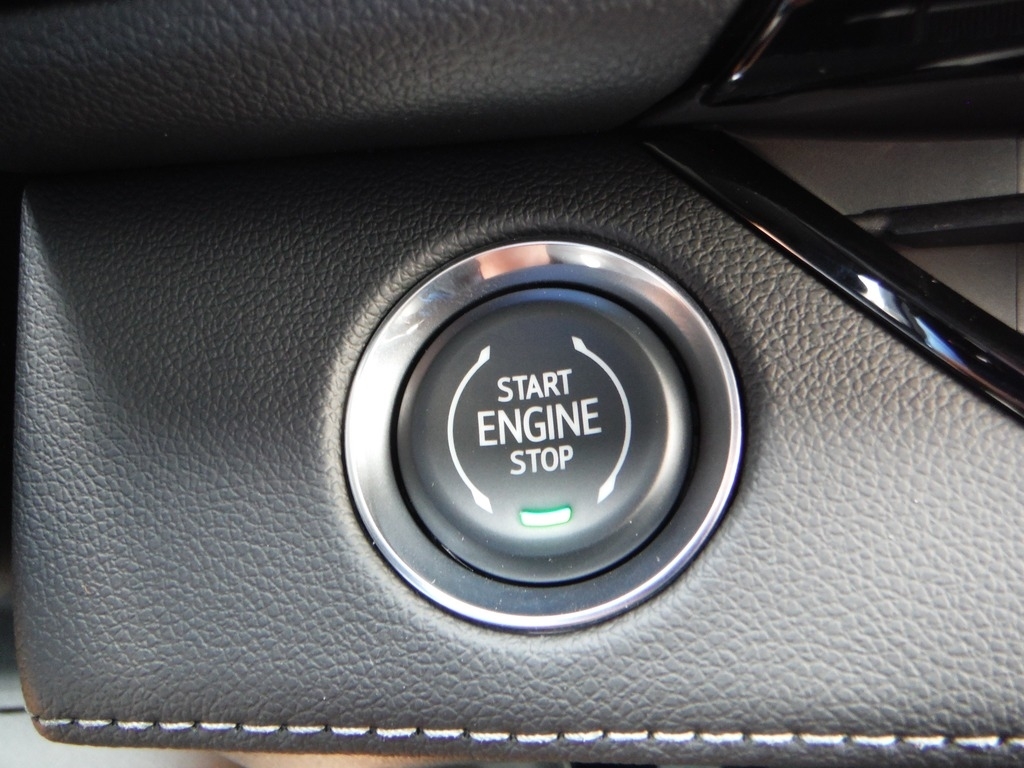 2026 Buick Enclave image 46