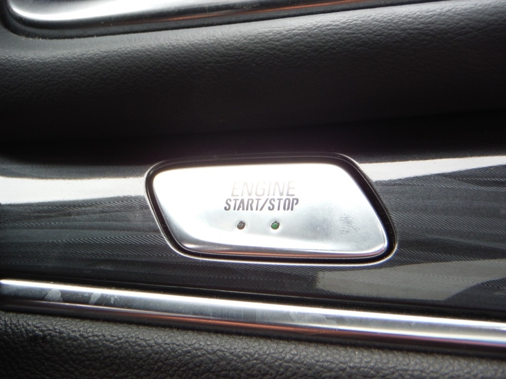 2023 Buick Enclave image 23
