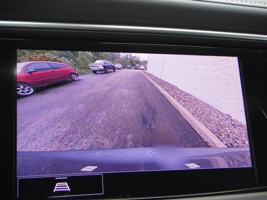 2023 Buick Enclave image 26