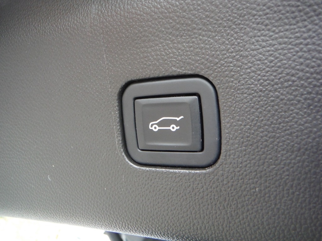 2023 Buick Enclave image 45