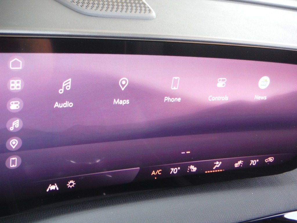 2026 Buick Enclave image 35