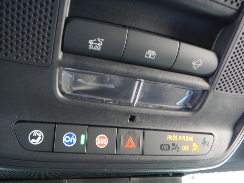 2026 Buick Enclave image 43
