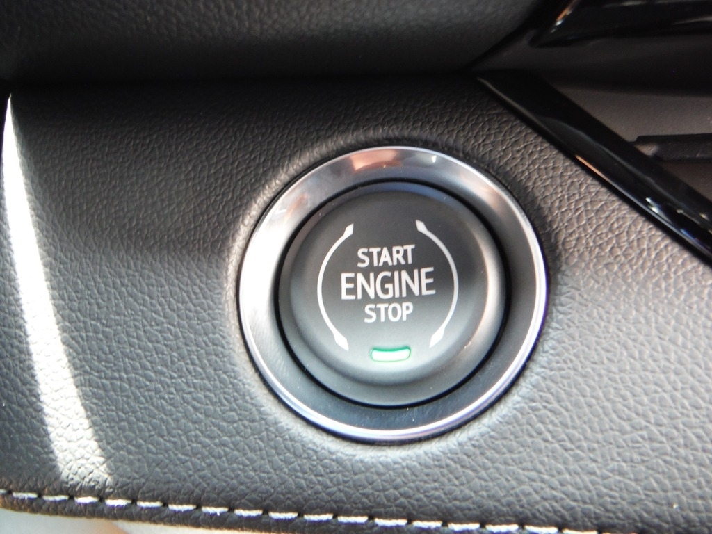 2026 Buick Enclave image 51