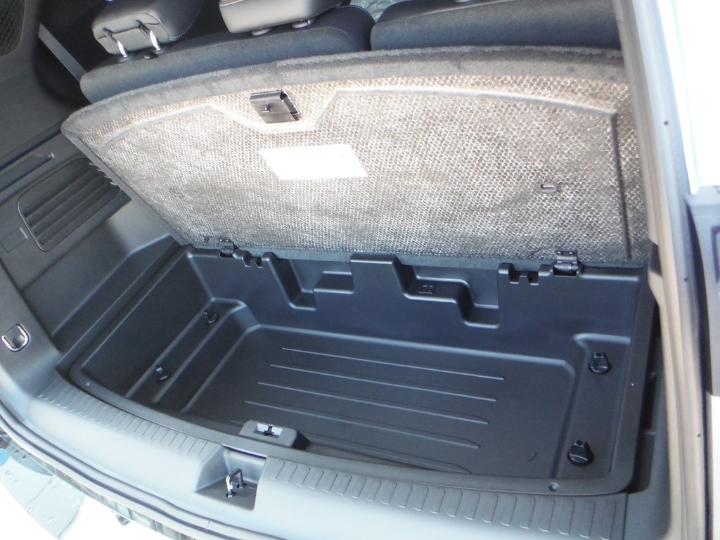 2026 Buick Enclave image 59