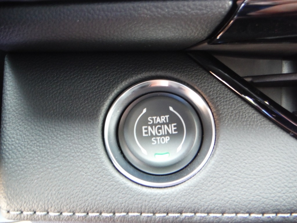 2026 Buick Enclave image 24