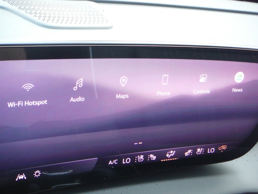 2026 Buick Enclave image 29