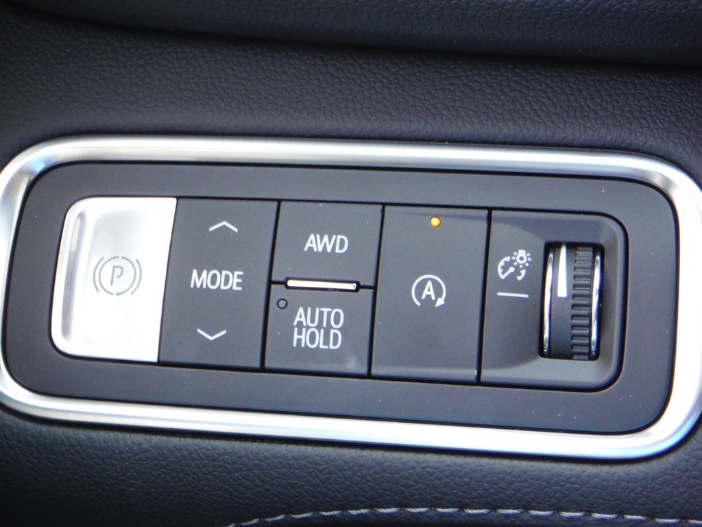2026 Buick Enclave image 50