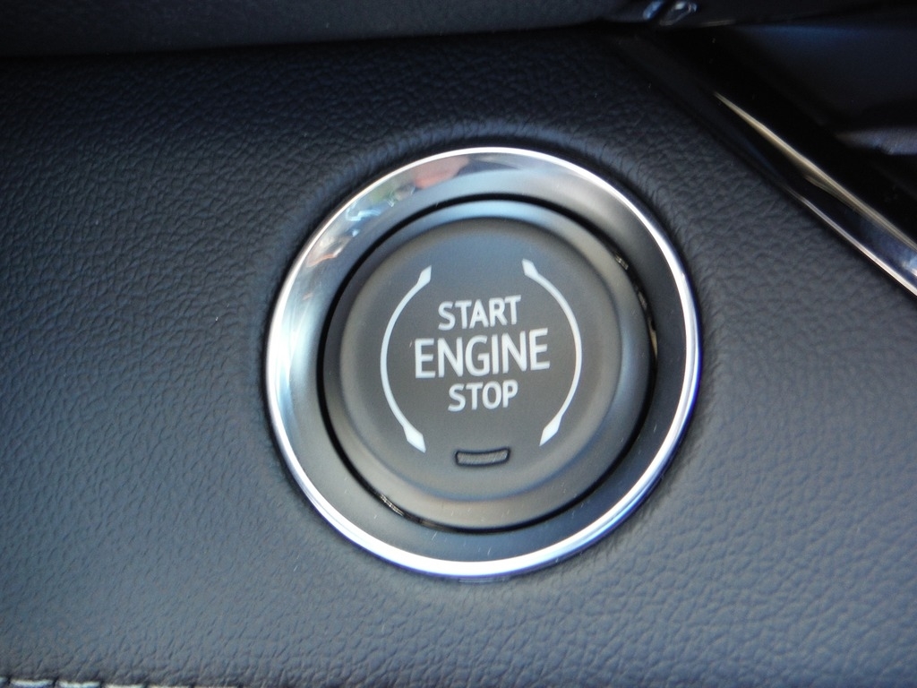 2026 Buick Enclave image 51