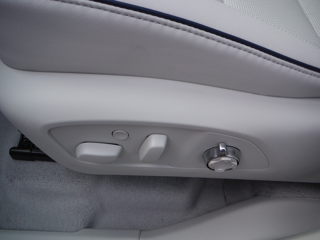 2026 Buick Enclave image 19