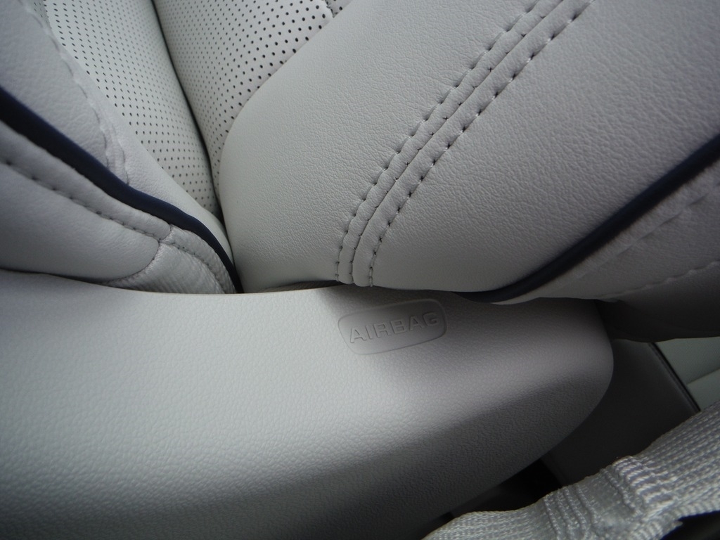 2026 Buick Enclave image 20