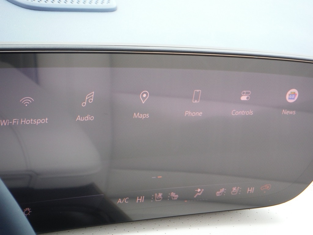 2026 Buick Enclave image 31