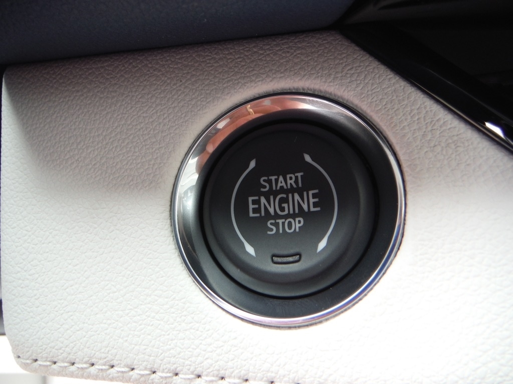 2026 Buick Enclave image 33