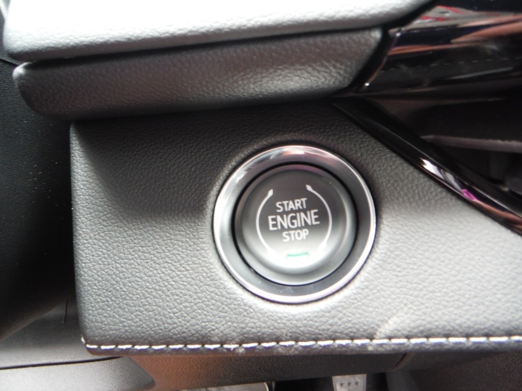 2026 Buick Enclave image 33