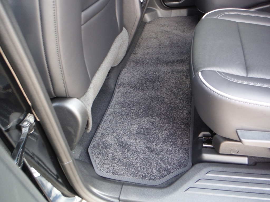 2026 Buick Enclave image 56