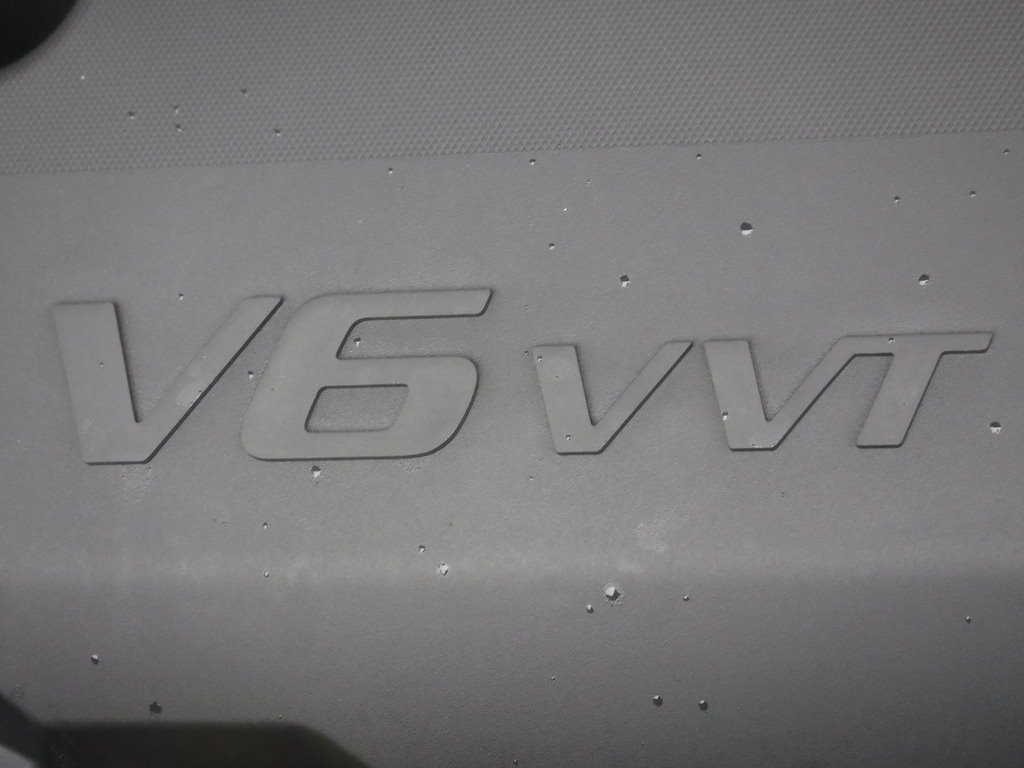 2023 Buick Enclave image 15