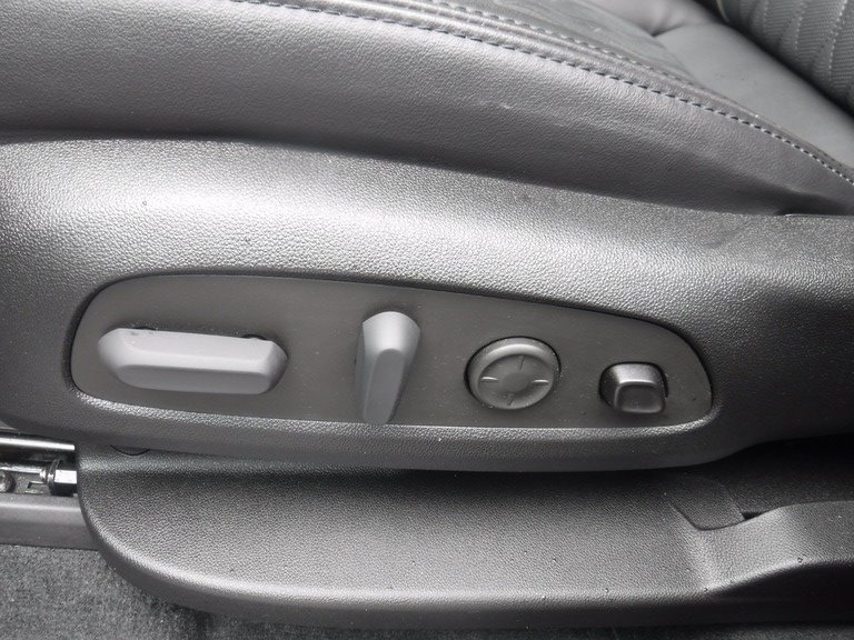 2023 Buick Enclave image 28