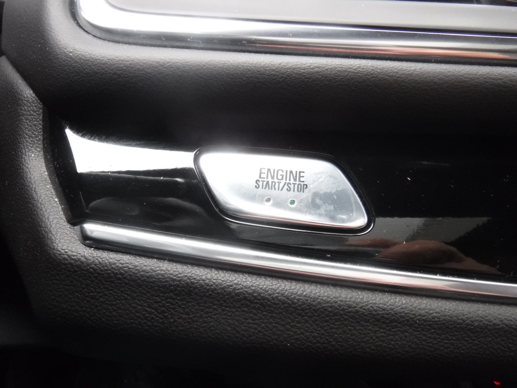 2023 Buick Enclave image 37