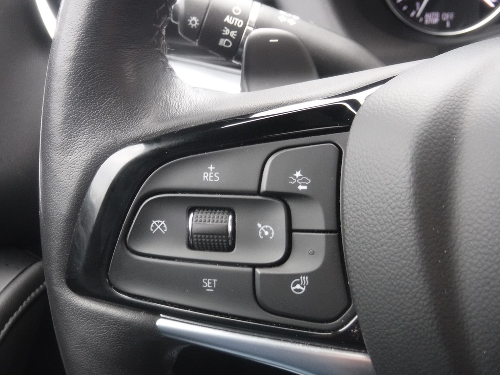 2023 Buick Enclave image 54