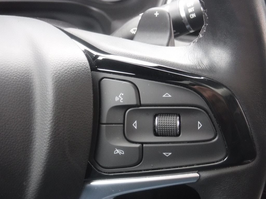 2023 Buick Enclave image 55