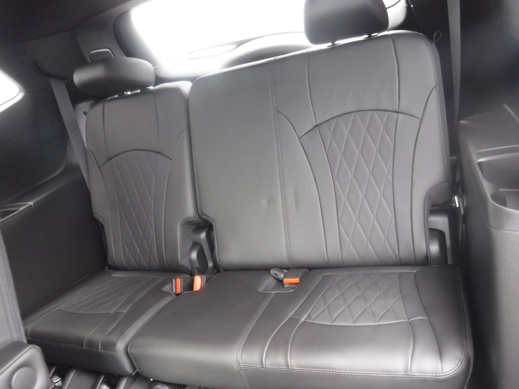 2023 Buick Enclave image 61