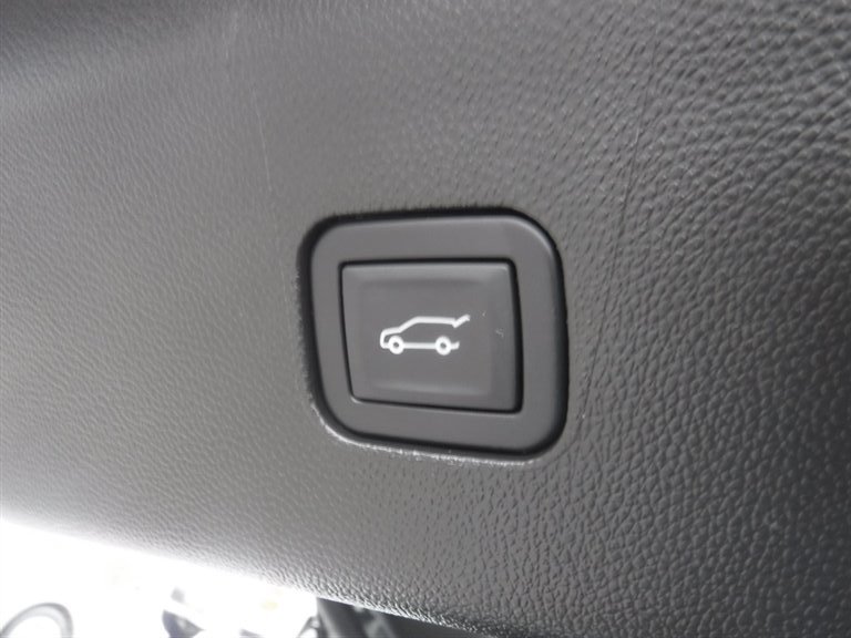 2023 Buick Enclave image 64