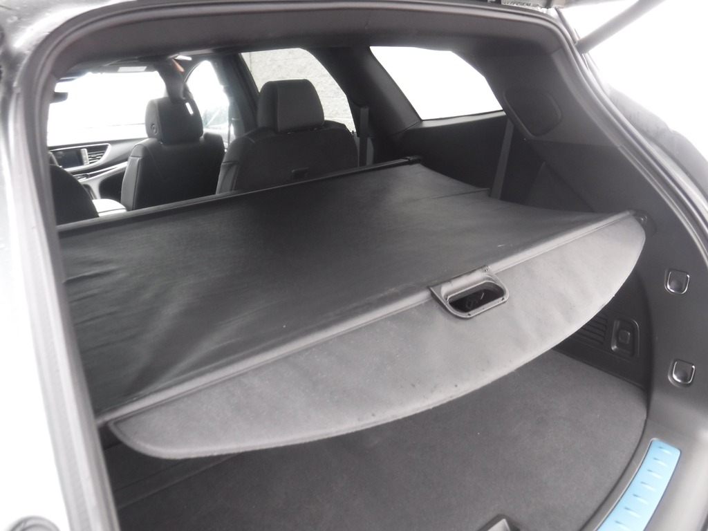 2023 Buick Enclave image 67