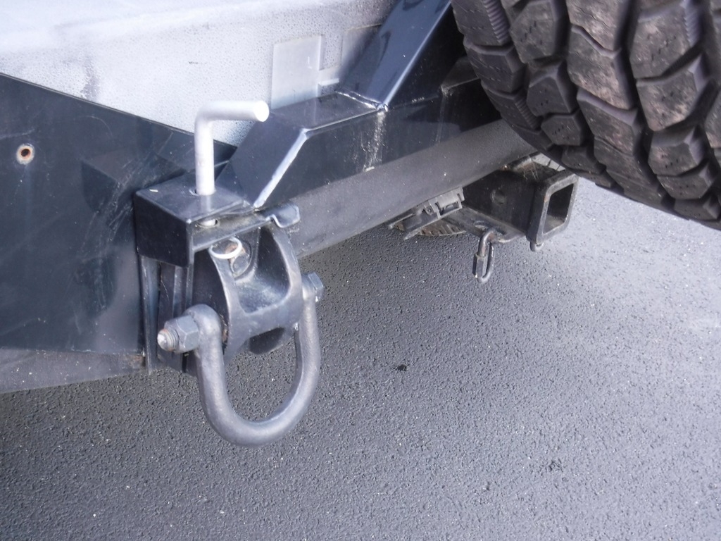 2006 HUMMER H2 image 10