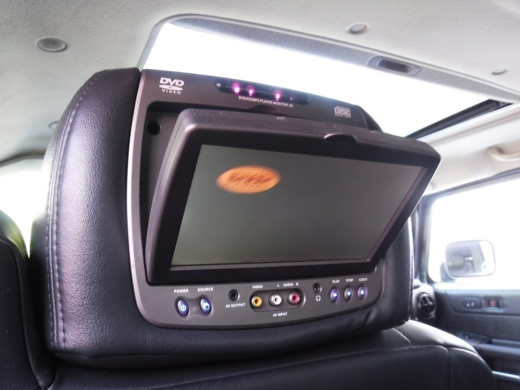 2006 HUMMER H2 image 13