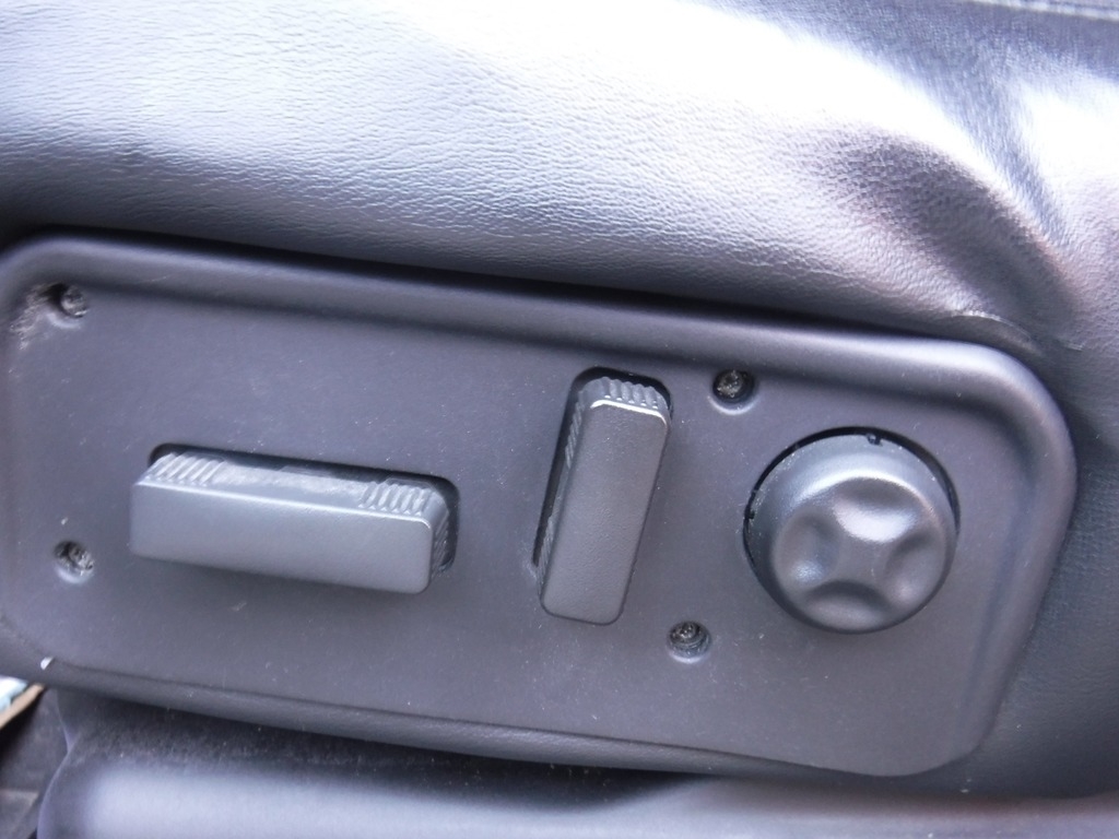 2006 HUMMER H2 image 19