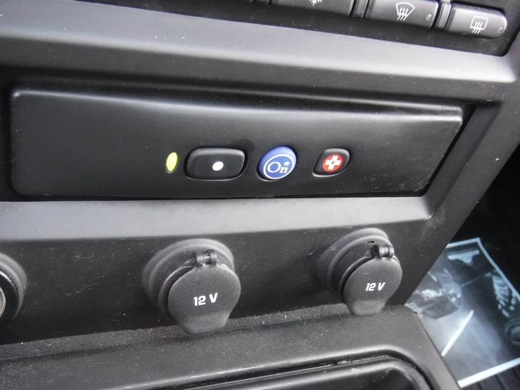 2006 HUMMER H2 image 24