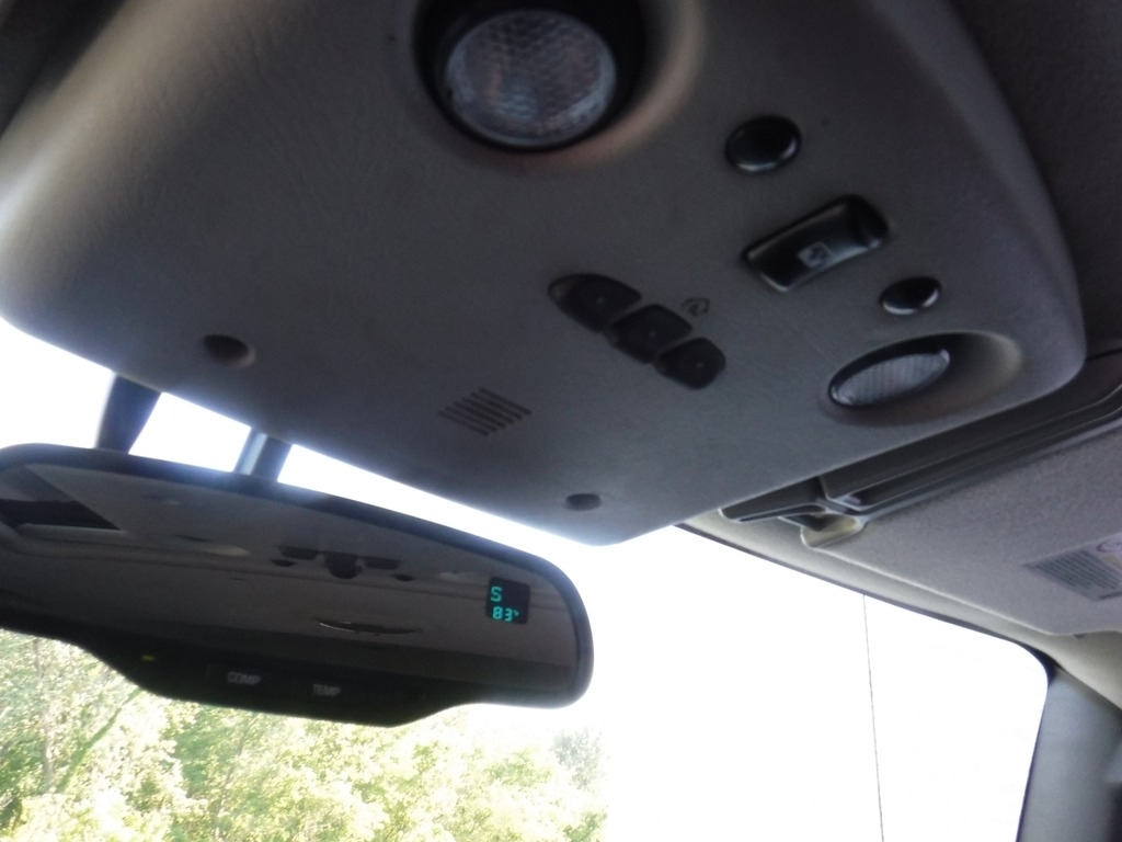 2006 HUMMER H2 image 25