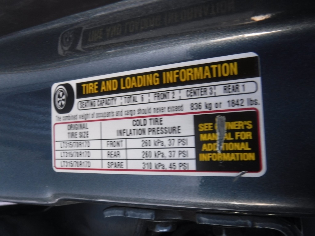 2006 HUMMER H2 image 30