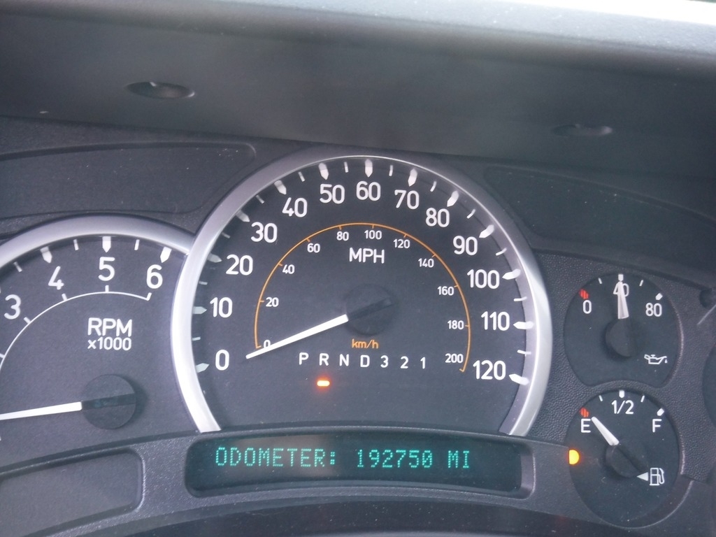 2006 HUMMER H2 image 33