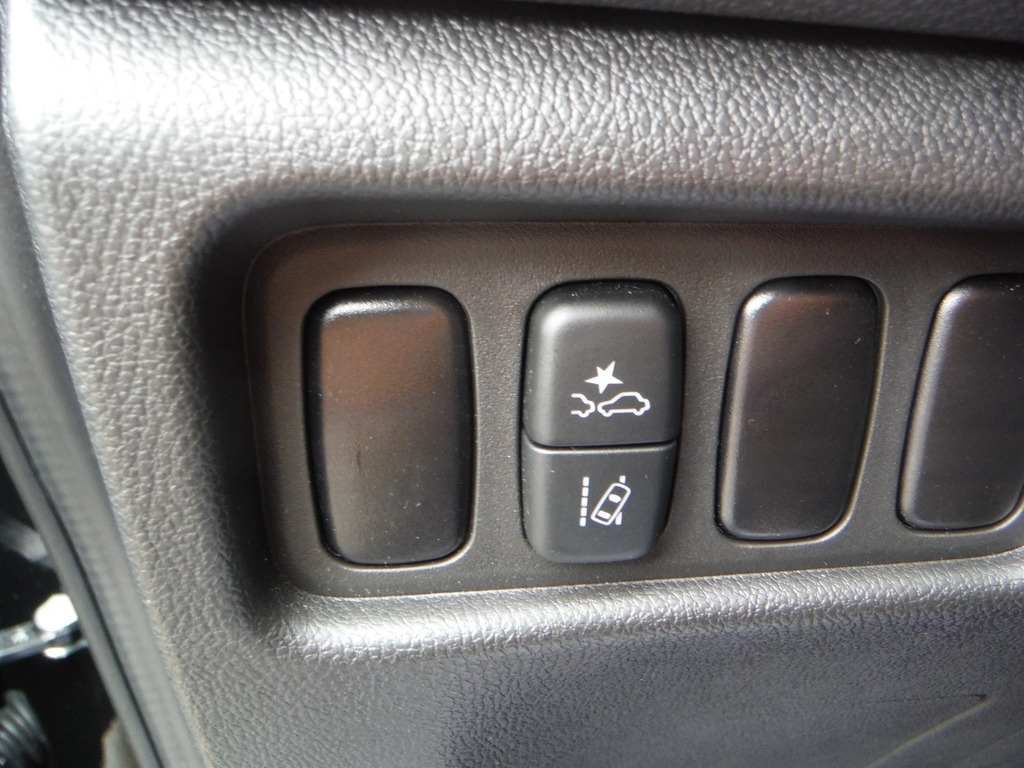 2026 Mitsubishi Outlander Sport image 16