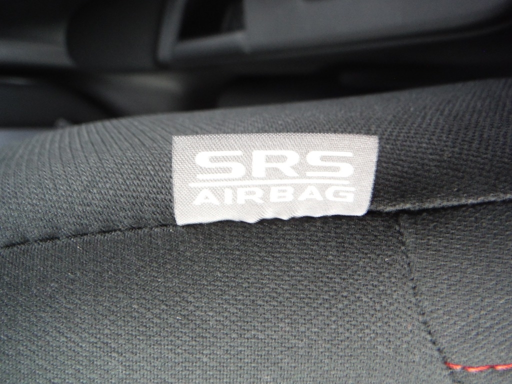 2026 Mitsubishi Outlander Sport image 18