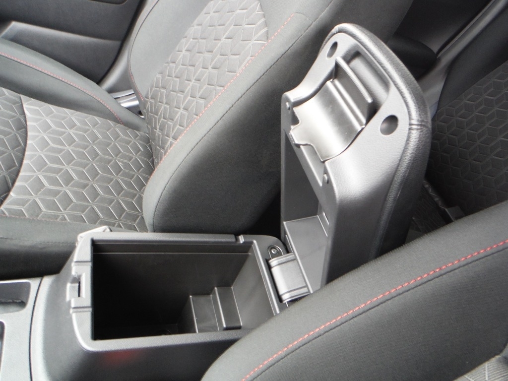 2026 Mitsubishi Outlander Sport image 19