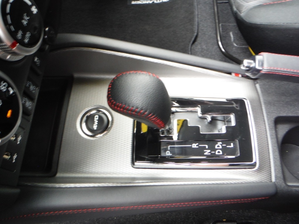 2026 Mitsubishi Outlander Sport image 20