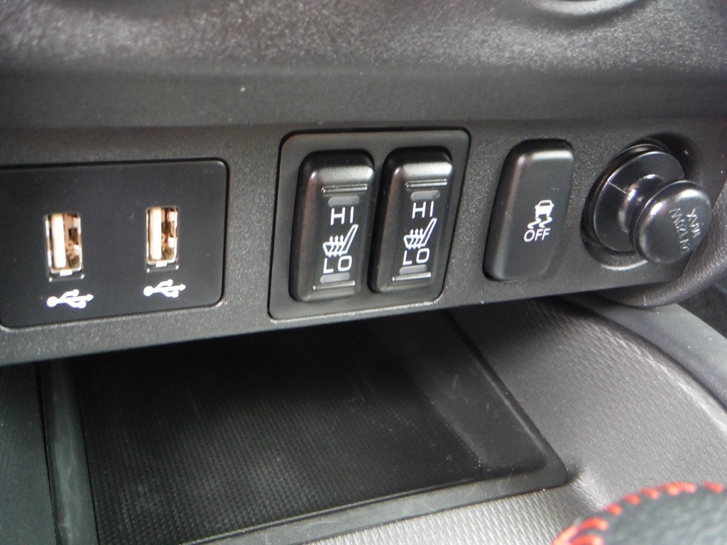 2026 Mitsubishi Outlander Sport image 22