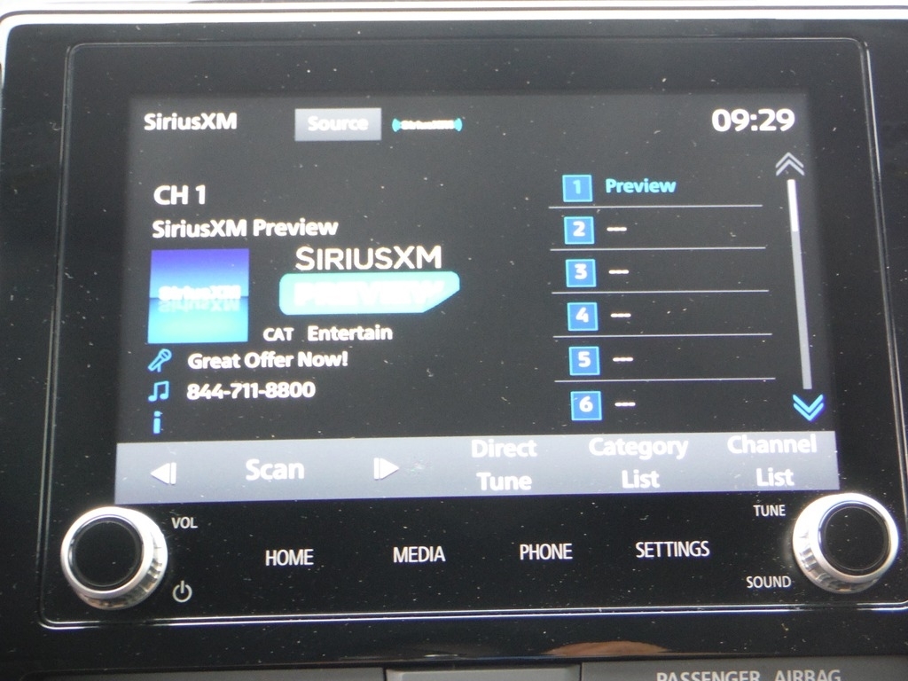 2026 Mitsubishi Outlander Sport image 24