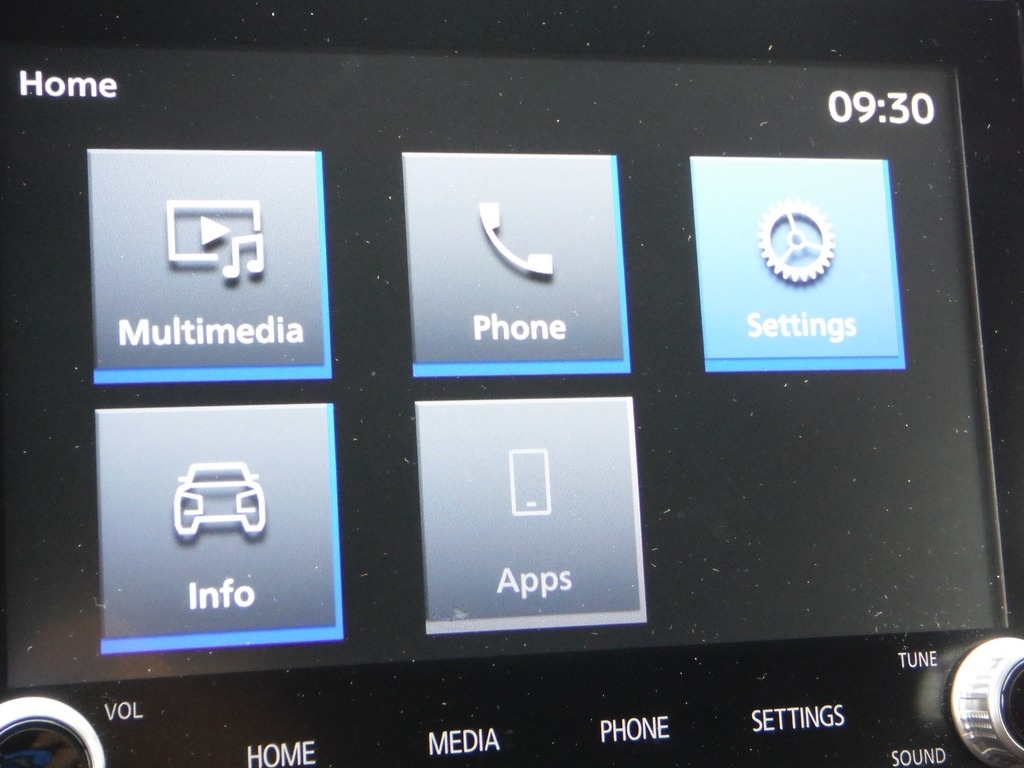 2026 Mitsubishi Outlander Sport image 27