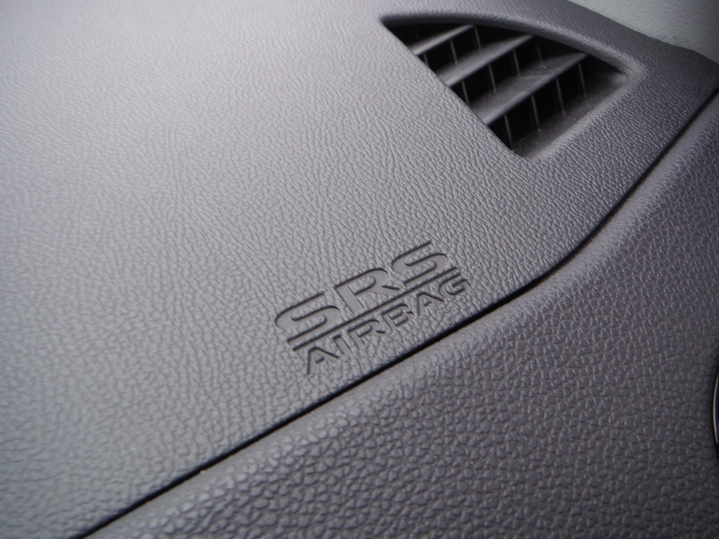 2026 Mitsubishi Outlander Sport image 29