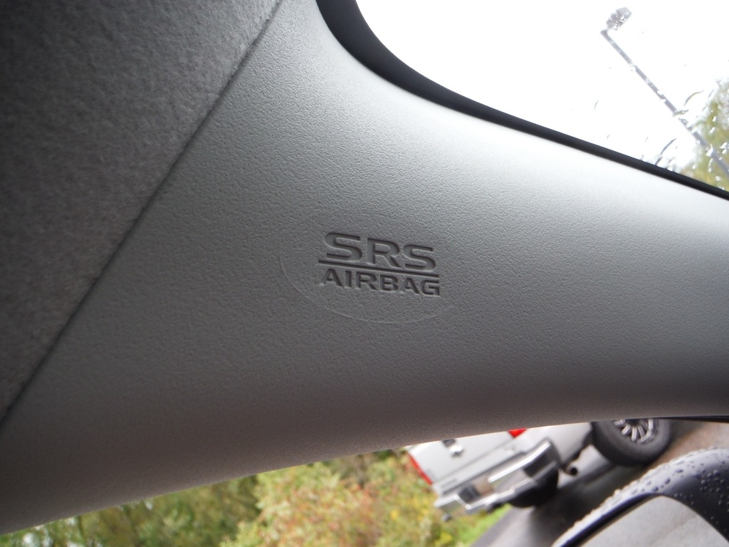 2026 Mitsubishi Outlander Sport image 32