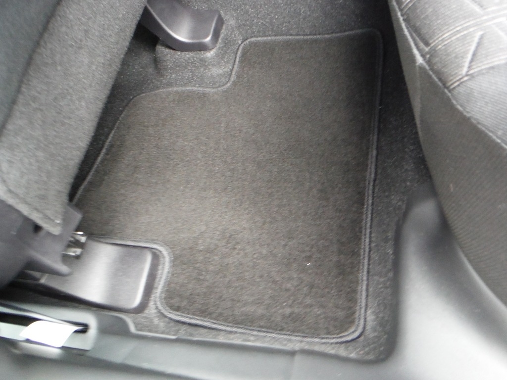 2026 Mitsubishi Outlander Sport image 40
