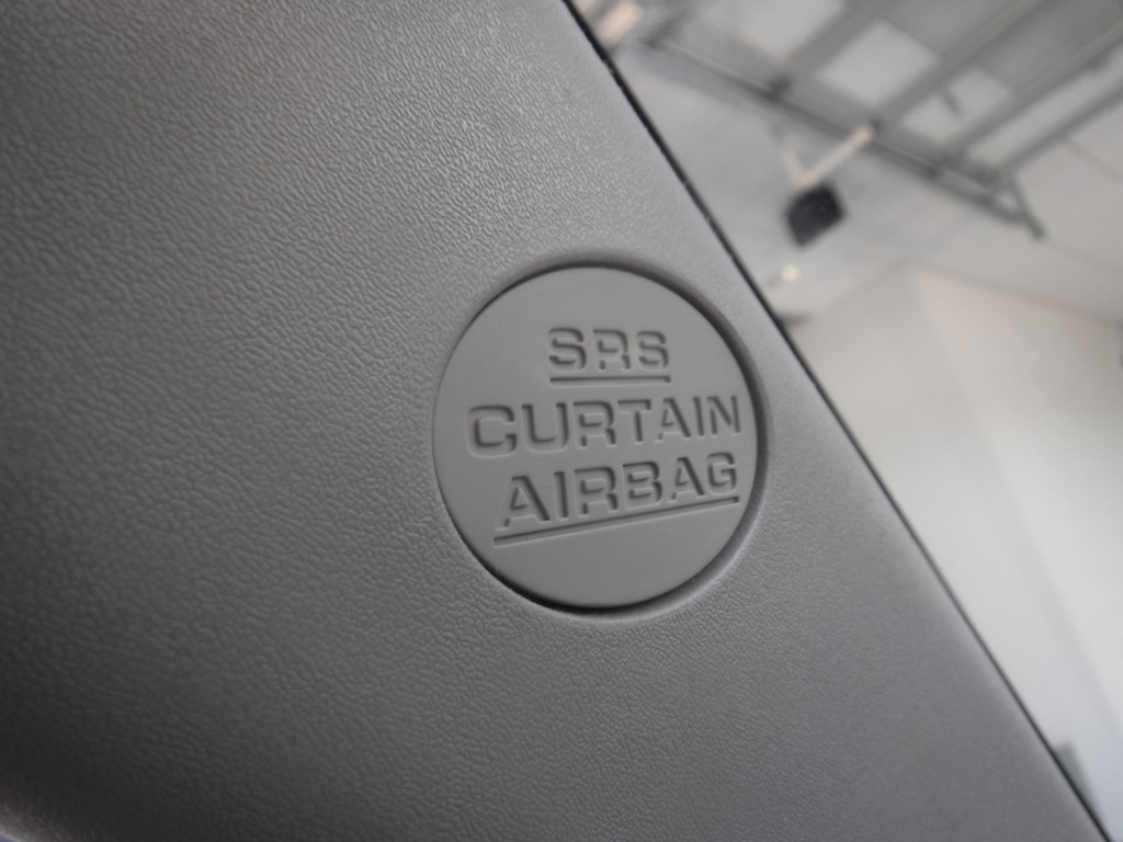2018 Toyota 4Runner image 31
