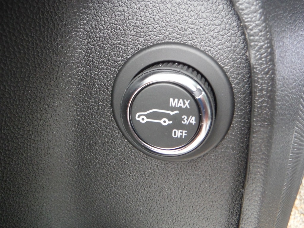 2026 Buick Envista image 11