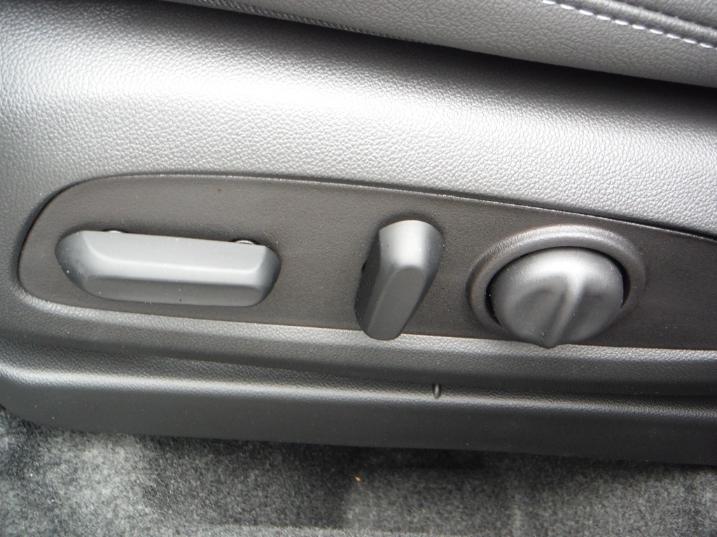 2026 Buick Envista image 14