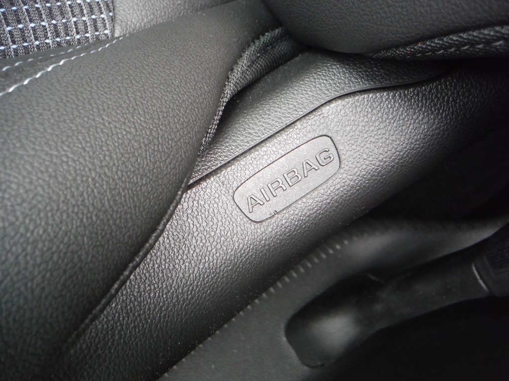 2026 Buick Envista image 15